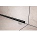 Душевой лоток Viega Advantix Vario 736736 30 - 120 см