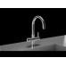 Смеситель Grohe Red Duo 30083DC0 для кухонной мойки, с водонагревателем