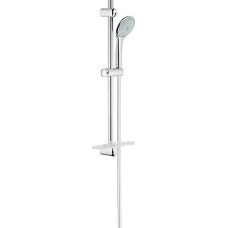 Душевой гарнитур Grohe Euphoria 110 Massage 27243001 