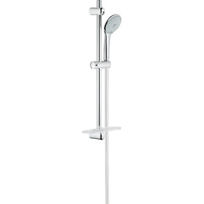 Душевой гарнитур Grohe Euphoria 110 Massage 27243001