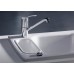 Смеситель Roca Moai 5A8146C00 для кухонной мойки