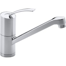 Смеситель Roca Moai 5A8146C00 для кухонной мойки 