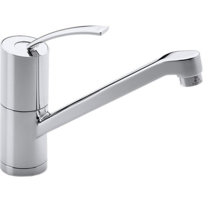 Смеситель Roca Moai 5A8146C00 для кухонной мойки