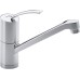 Смеситель Roca Moai 5A8146C00 для кухонной мойки