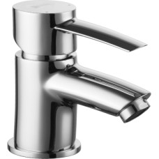 Смеситель Lemark Atlantiss LM3256C для раковины 