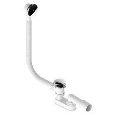 Слив-перелив Radaway R135 