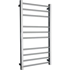 Полотенцесушитель водяной Grota Eco Classic 48х90 