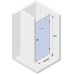 Душевая дверь в нишу Riho Scandic Mistral M101 100 см, R