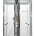 Душевая кабина AvaCan Z1912 LED 120x90