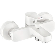 Смеситель Kludi Pure&Easy 376819165 для ванны с душем 