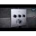 Термостат Grohe Grohtherm SmartControl 29121000 для ванны с душем