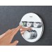 Термостат Grohe Grohtherm SmartControl 29121000 для ванны с душем