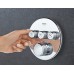 Термостат Grohe Grohtherm SmartControl 29121000 для ванны с душем