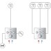Термостат Grohe Grohtherm SmartControl 29121000 для ванны с душем