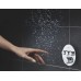 Термостат Grohe Grohtherm SmartControl 29121000 для ванны с душем