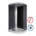 Душевая кабина Niagara E120/80/13L/TN 120x80