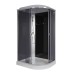 Душевая кабина Niagara E120/80/13L/TN 120x80