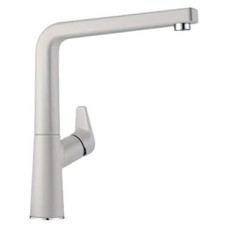 Смеситель Blanco Avona 521276 для кухонной мойки 