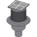 Душевой трап AlcaPlast APV32