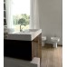 Раковина Kerasan Cento 355001 100 см
