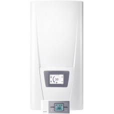 Водонагреватель Clage E-comfort DSX Touch 