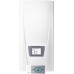 Водонагреватель Clage E-comfort DSX Touch