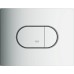 Кнопка смыва Grohe Arena Cosmopolitan 38858P00 хром матовый