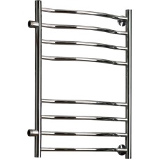 Полотенцесушитель водяной Тругор ЛЦ Лотос ПМ 2 L 50x80x50 