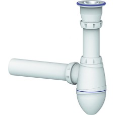 Сифон для раковины Unicorn А210 