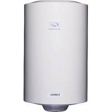 Водонагреватель Superlux NTS 100 V 1,5K (SU) 