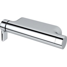 Смеситель Ideal Standard Attitude A4603AA для душа 