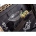 Смеситель Boheme Brillante Ripresa 342 для раковины