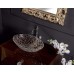 Смеситель Boheme Brillante Ripresa 342 для раковины