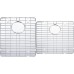 Мойка кухонная Kraus KHU-105-32