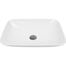 Раковина Bien Harmony HRLG05401FD0W3000 