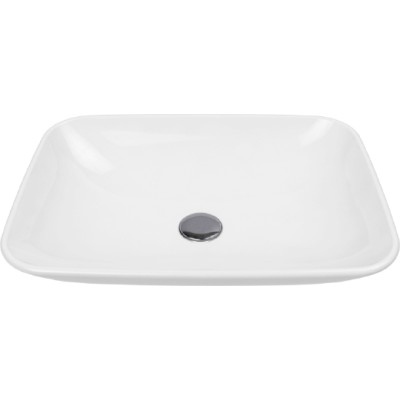 Раковина Bien Harmony HRLG05401FD0W3000