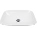 Раковина Bien Harmony HRLG05401FD0W3000