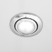 Душевая кабина AvaCan D012SL EL 120x90 с электрикой