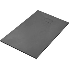 Поддон для душа Wasserkraft Elbe 74T07 120x90 