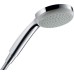 Душевая стойка Hansgrohe Croma 220 Showerpipe 27188000 EcoSmart