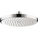Душевая стойка Hansgrohe Croma 220 Showerpipe 27188000 EcoSmart