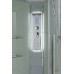 Душевая кабина AvaCan EM5080 LED T 80x80
