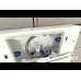 Смывной бачок скрытого монтажа Roca Basic tank 890090200