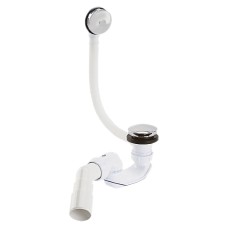 Слив-перелив Radaway B602R 