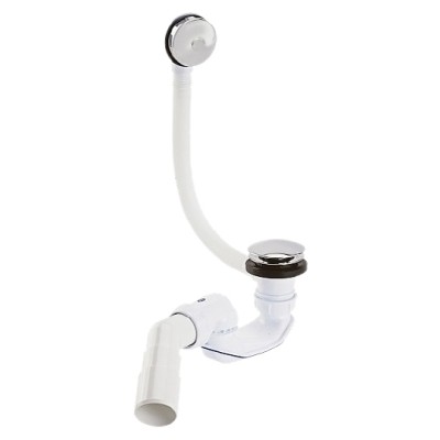 Слив-перелив Radaway B602R