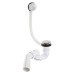 Слив-перелив Radaway B602R