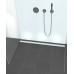 Решетка TECE TECEdrainline 6 007 90 70 см зеленая