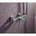 Смеситель Hansgrohe Talis Classic 14161000 для душа