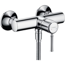 Смеситель Hansgrohe Talis Classic 14161000 для душа 