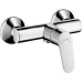 Душевой комплект Hansgrohe Focus E2 31960000 смеситель + душевой гарнитур